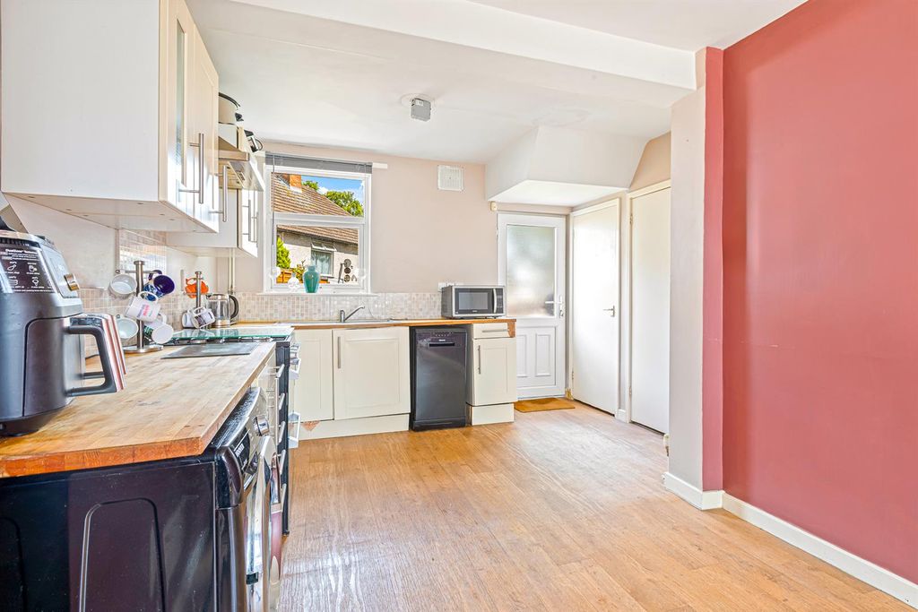 Property photo 3 of 18 Image 18.Jpg