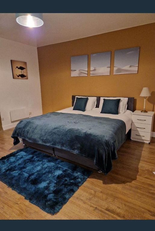 Additional image 8 of 2 bed shared accommodation to rentPercy Road, Yeovil BA21