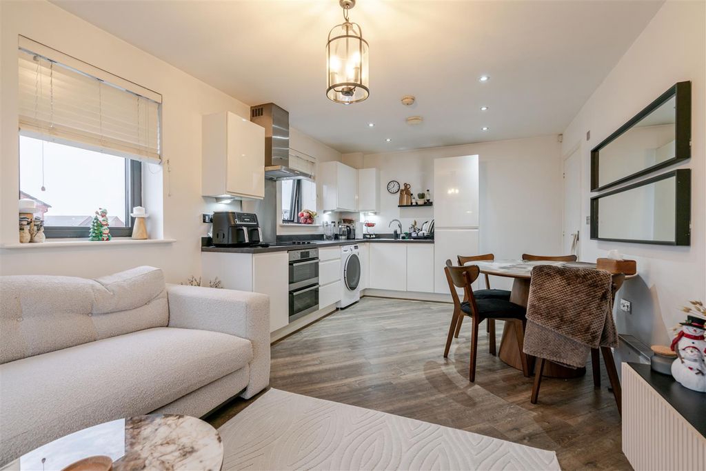 Property photo 2 of 15 Dsc09727 Copy.Jpg