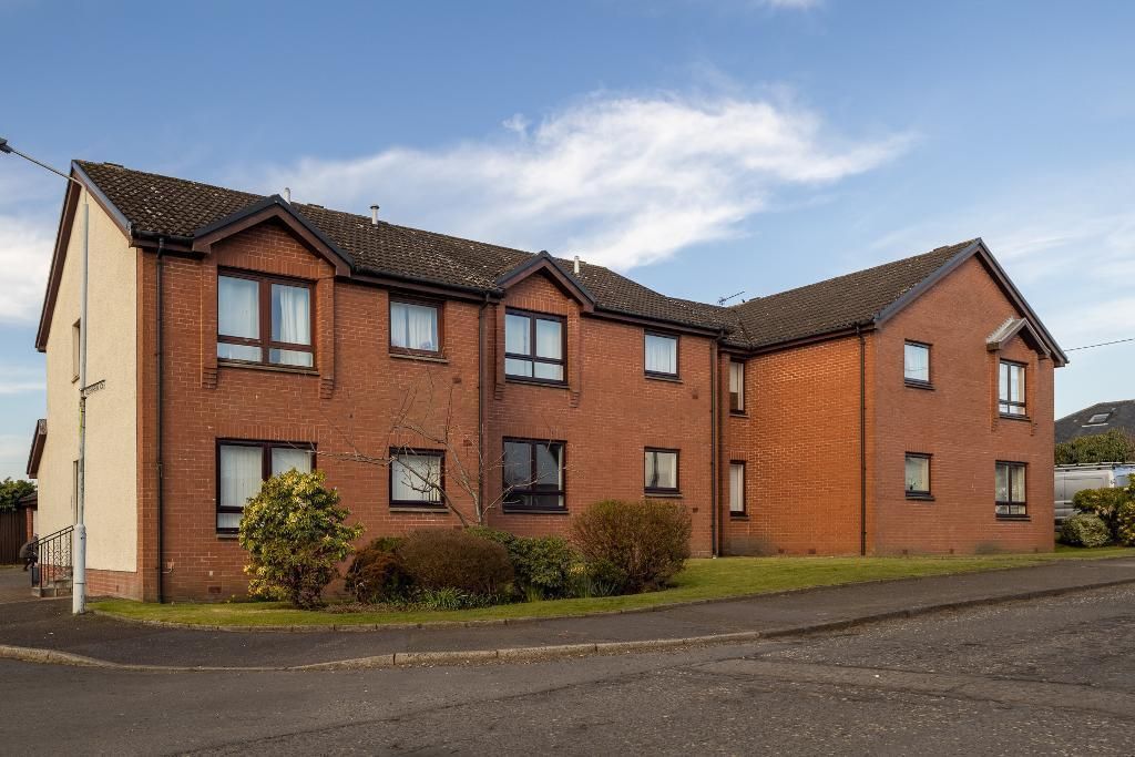 Property photo 1 of 25 Photo 1