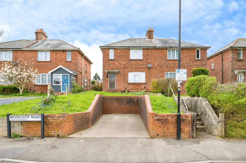 Property photo 1 of 18 Picture No. 22