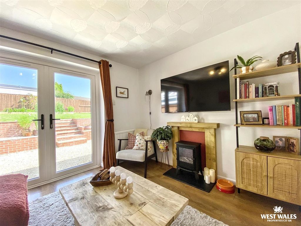 Property photo 3 of 24 Img_5066.Jpg
