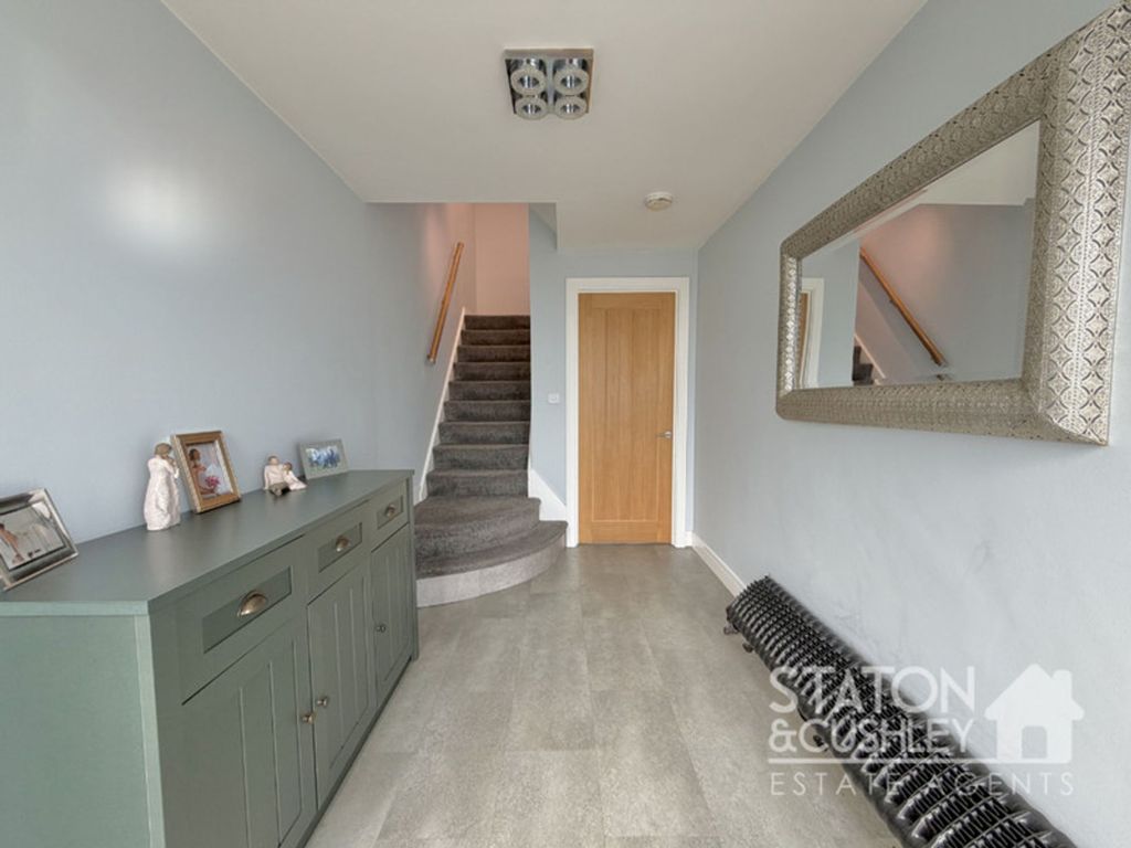 Property photo 3 of 27