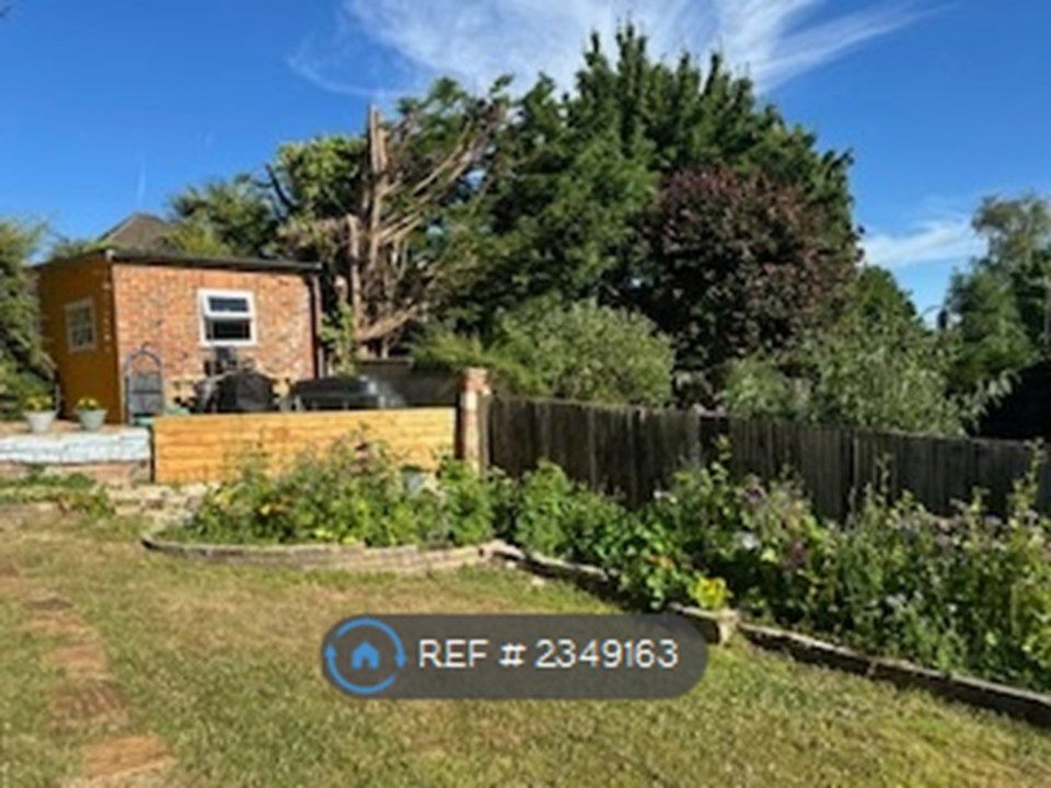 Property photo 3 of 8