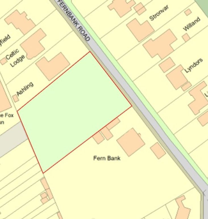 Property photo 2 of 2