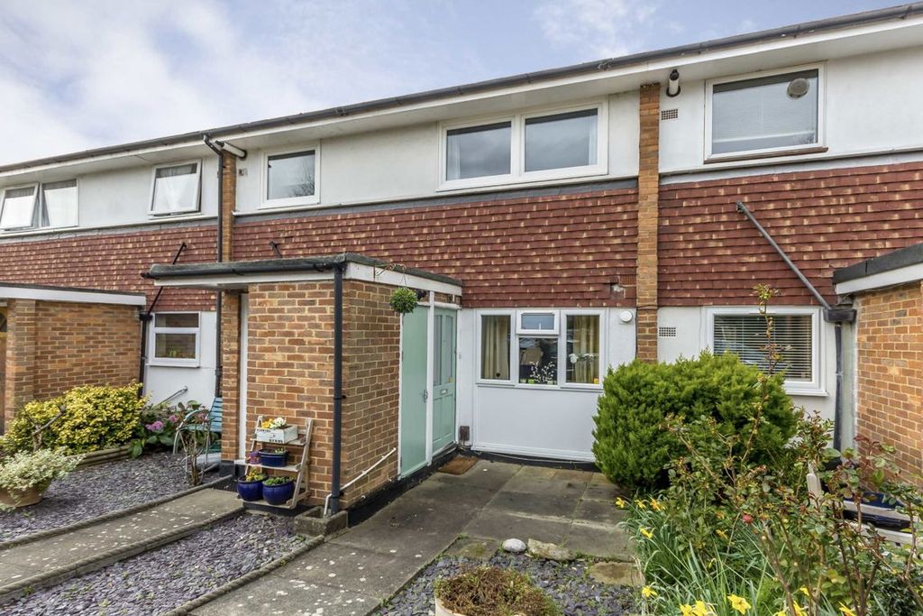 Property photo 1 of 7