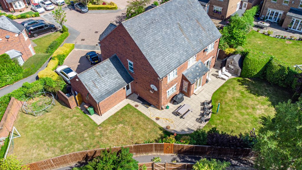 Property photo 2 of 37 Drone1