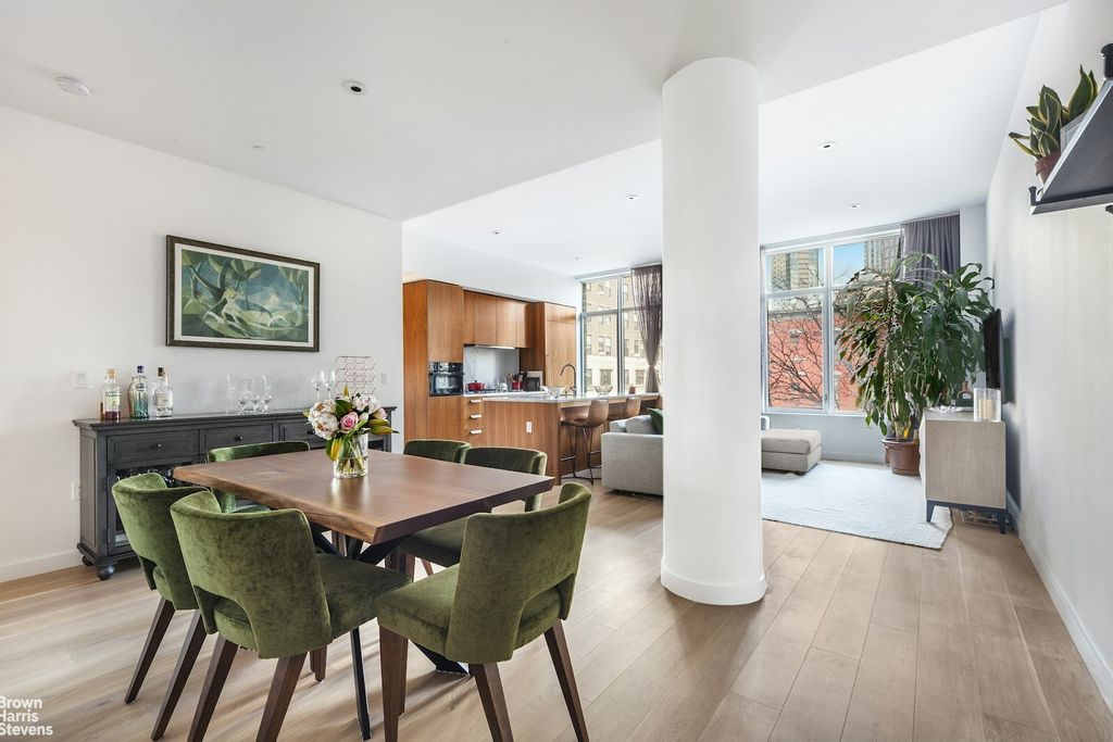 Property photo 2 of 9 <Alttext/>