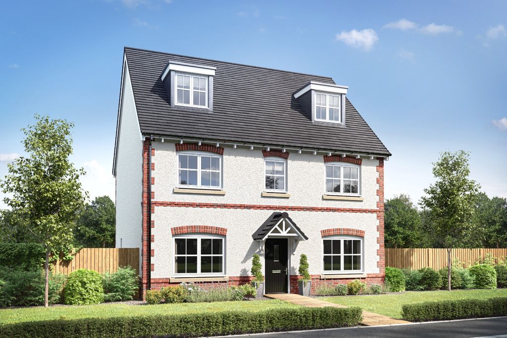Property photo 1 of 16 5431281