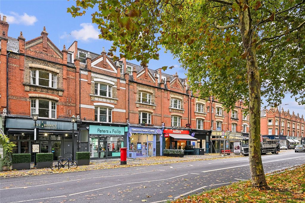 Property photo 1 of 13 Exterior