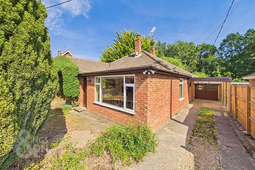 Property photo 3 of 25