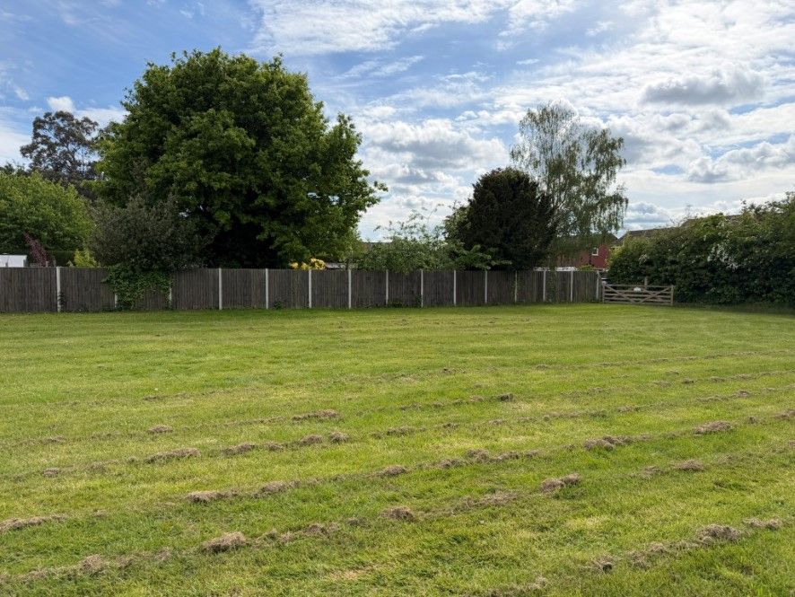 Additional image 10 of Land for saleMundesley Road, North Walsham NR28