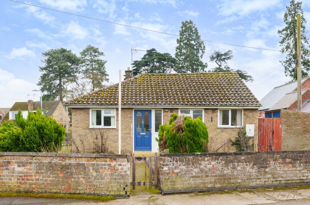 Property photo 1 of 10 1244383 (1)