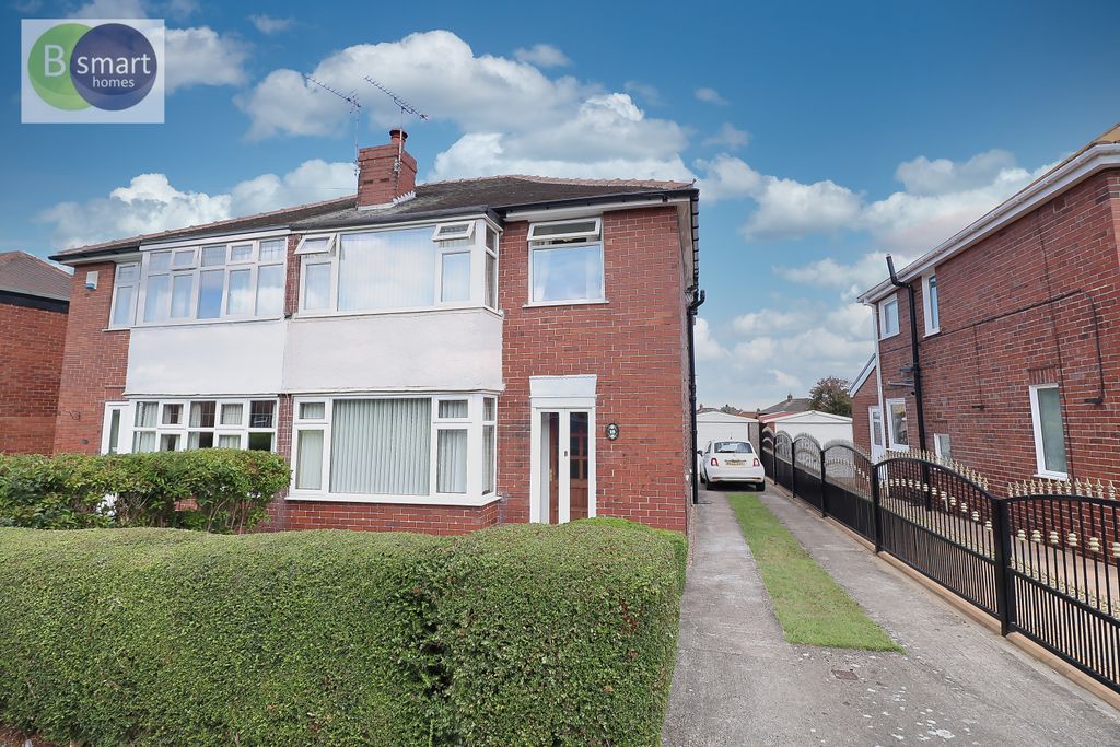 Property photo 1 of 16 Img_0043