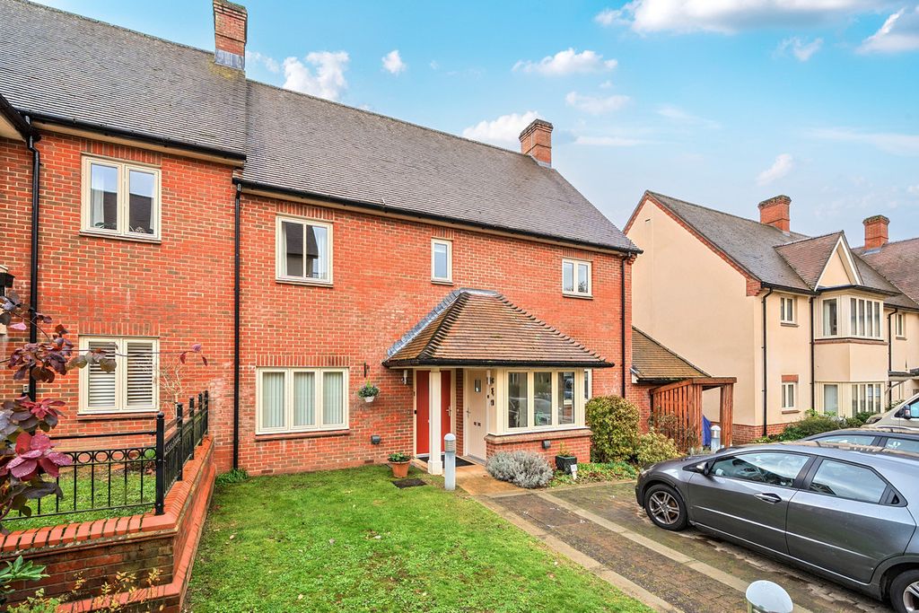 Property photo 1 of 23