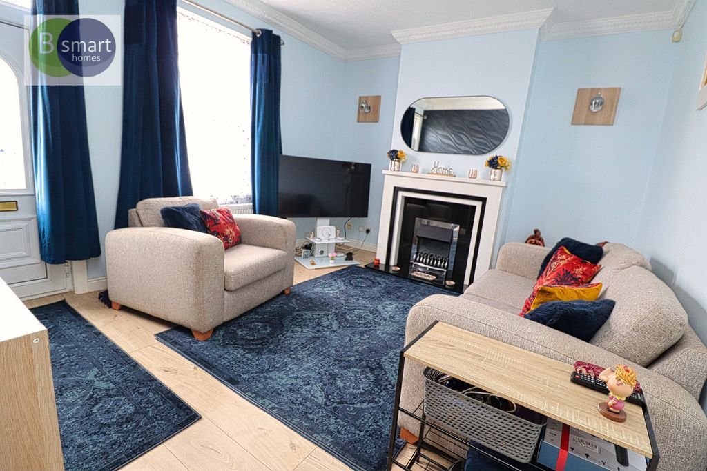Property photo 2 of 12 Img_0364
