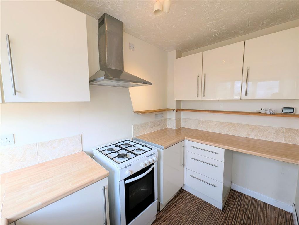 Property photo 3 of 14 Pxl_20260204_134046834~2.Jpg