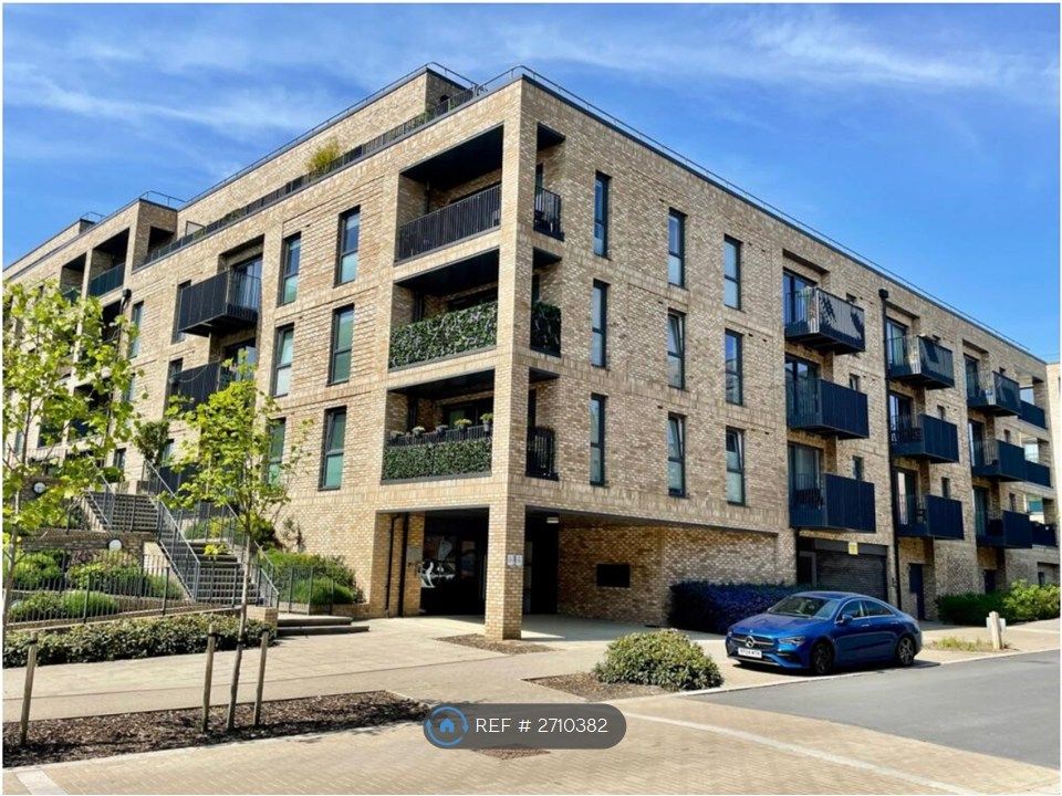 Property photo 1 of 12 Front Building