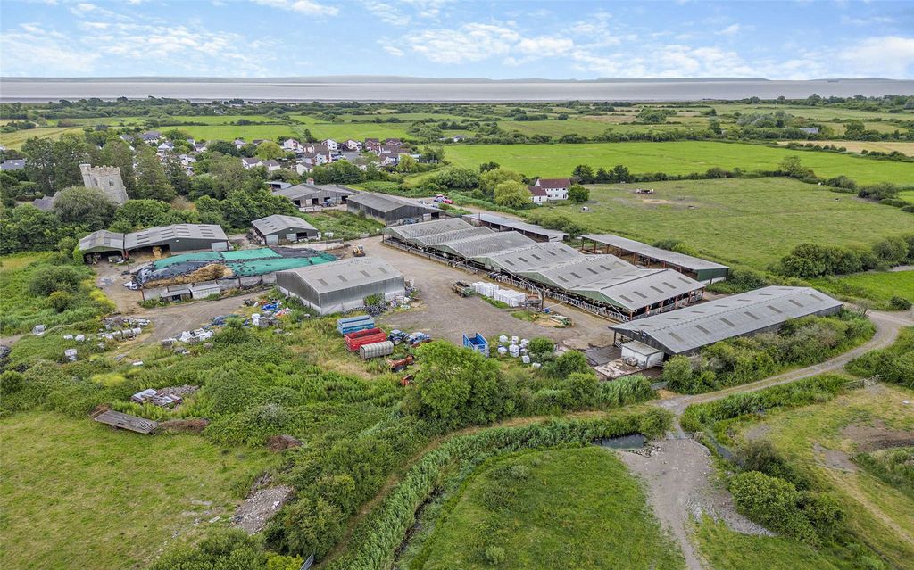 Property photo 2 of 40 Aerial