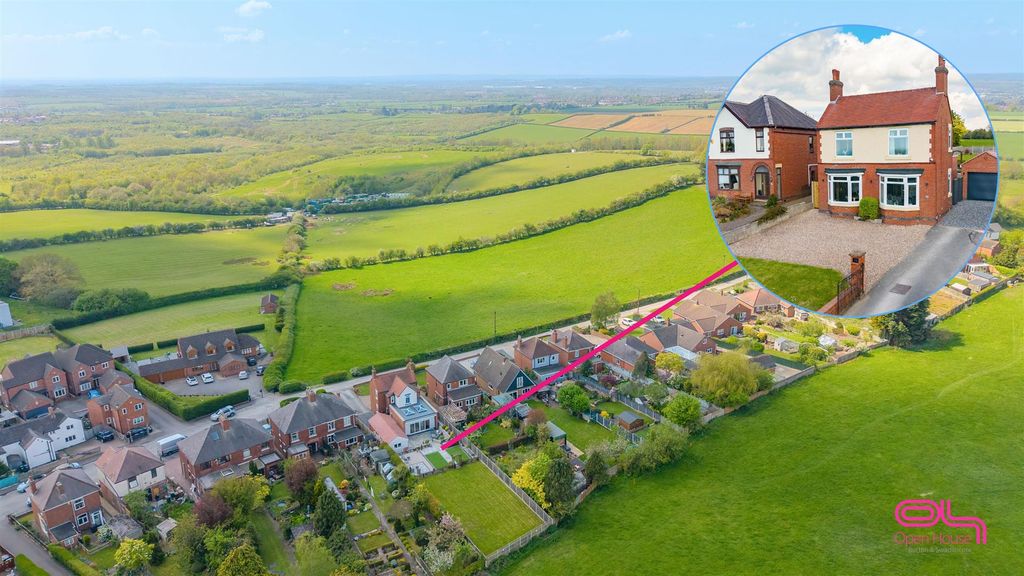 Property photo 2 of 39 Untitled Design(4).Jpg