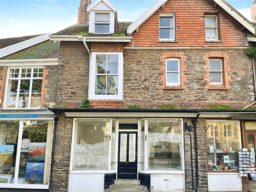 Property photo 1 of 23 Picture No. 08