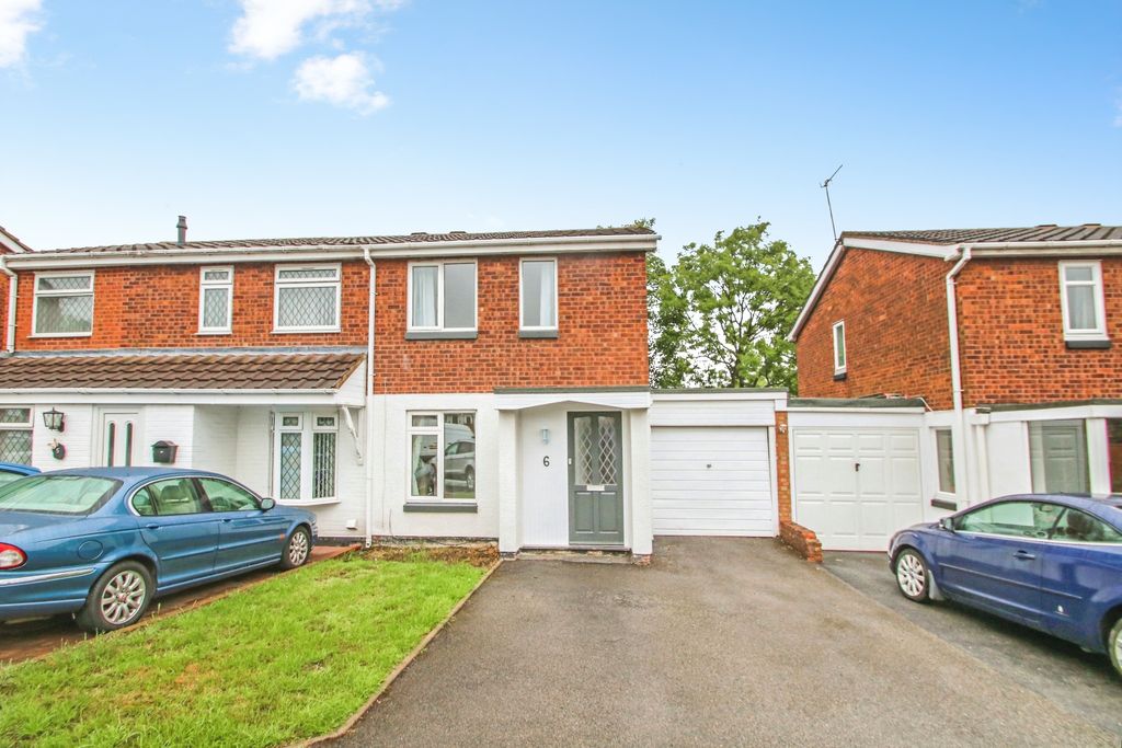 Property photo 1 of 10 Bcb5987c-Img_3200
