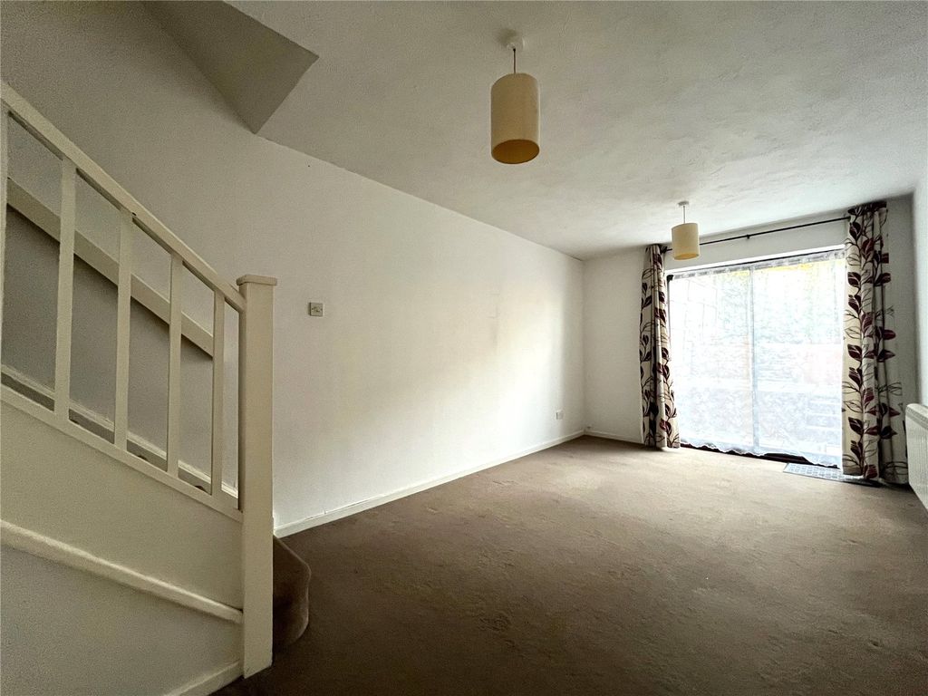 Property photo 2 of 10 Picture No. 01