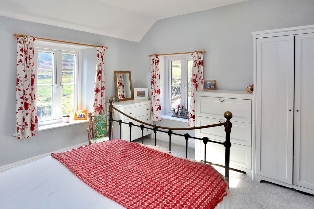 Additional image 22 of 3 bed detached house for saleMoray House, Tintern, Chepstow NP16