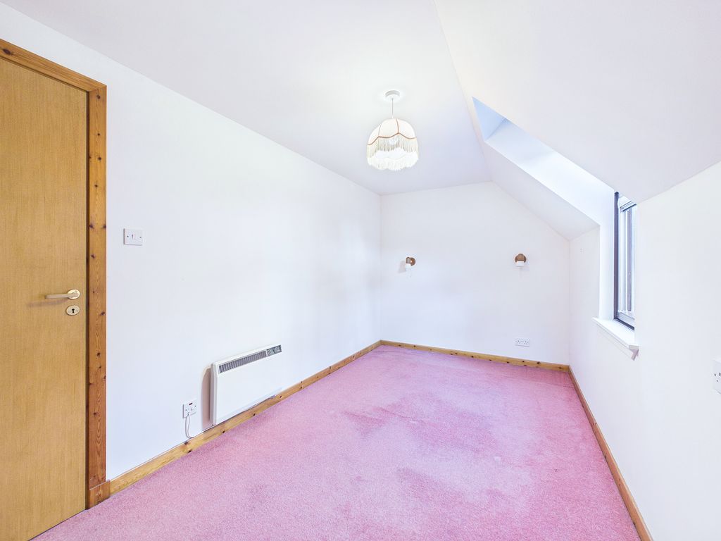 Additional image 15 of 2 bed semi-detached house for salePerth Road, Newtonmore PH20