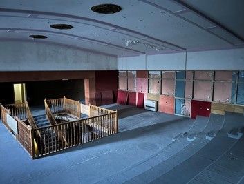 Property photo 3 of 9 Photo 7