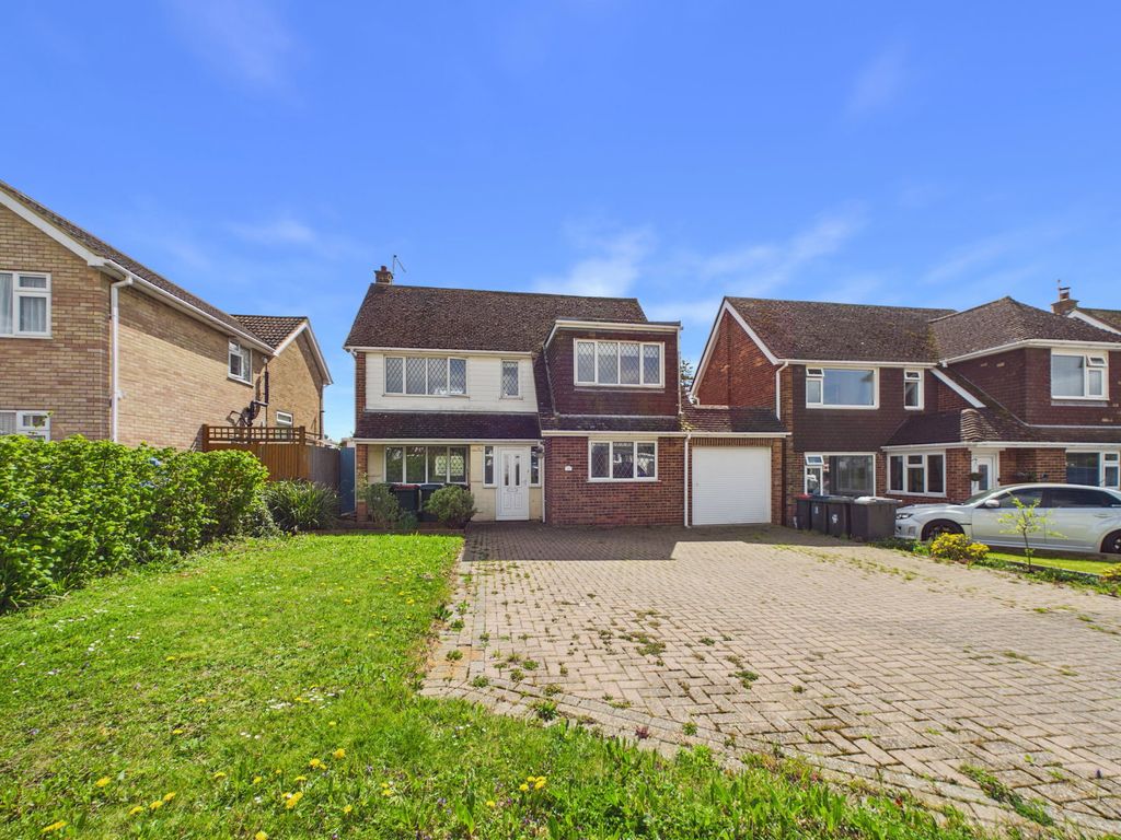 Property photo 1 of 20