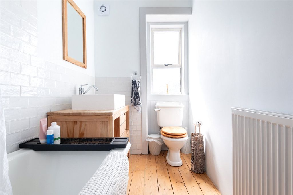 Additional image 25 of 3 bed semi-detached house for saleScoonie Road, Leven, Fife KY8