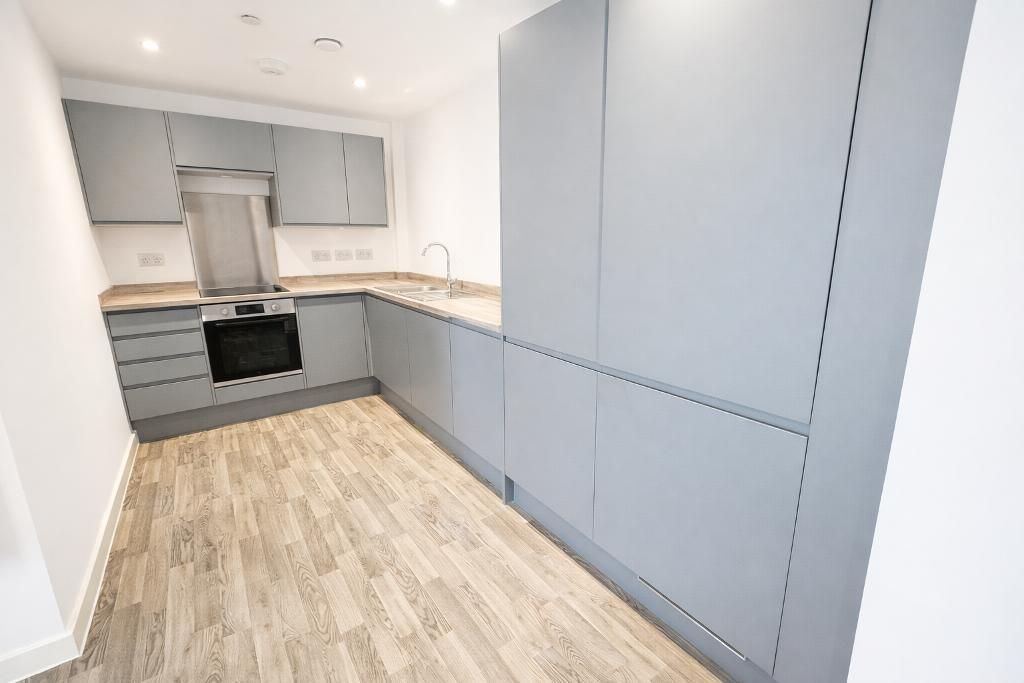 Property photo 3 of 6 Photo 3