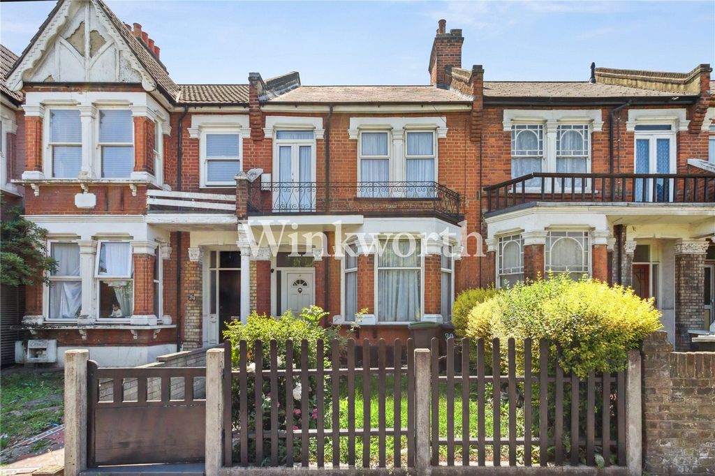 Property photo 1 of 19 Picture No. 10