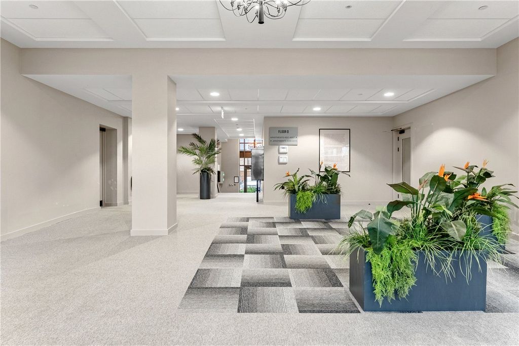 Property photo 3 of 24 Picture No. 27