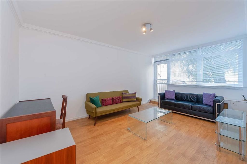 Property photo 2 of 4