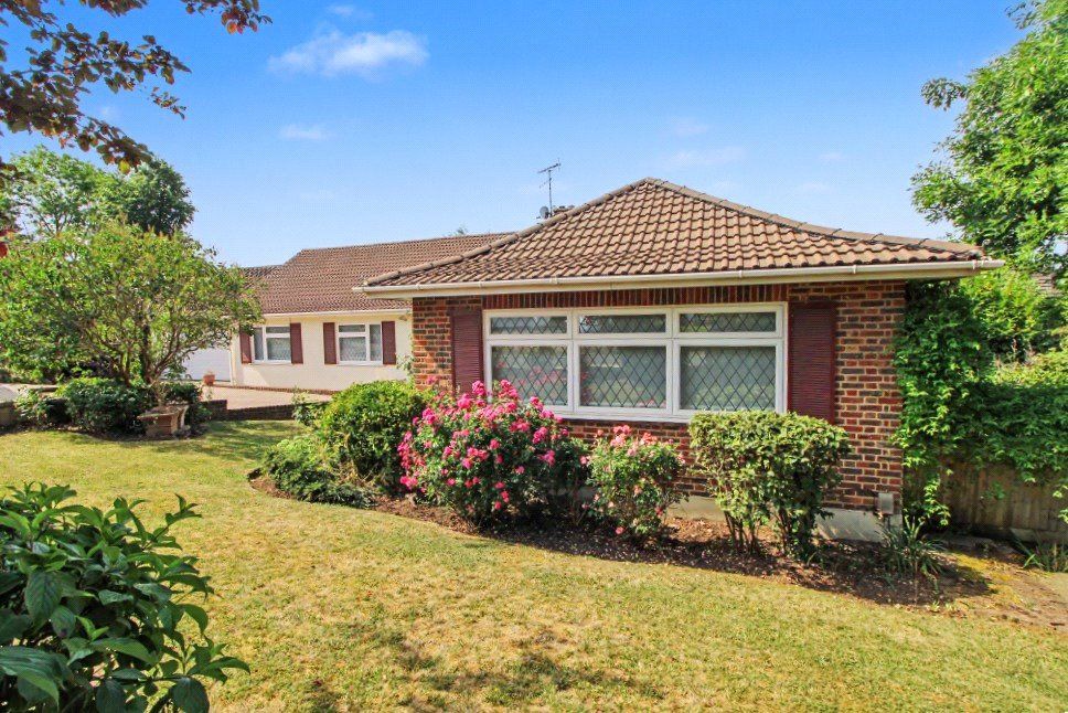 Property photo 1 of 23 Picture No. 60