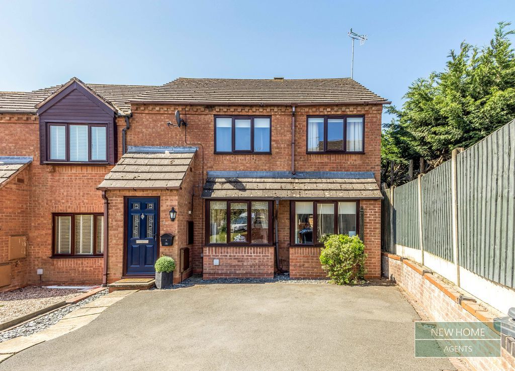 Property photo 1 of 24 Photo 31