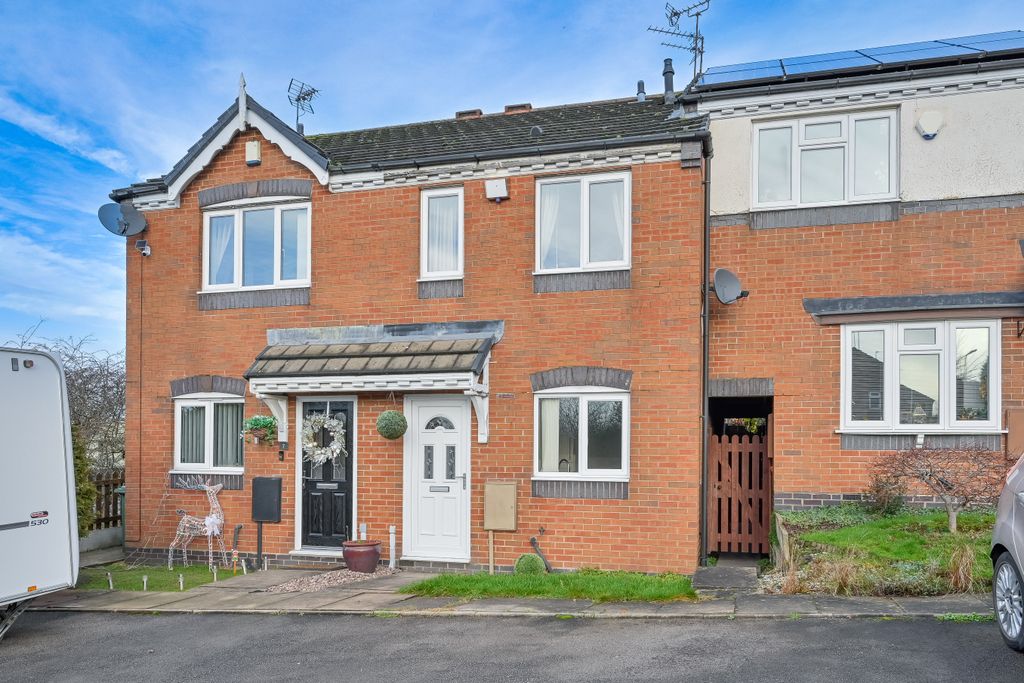 Property photo 1 of 16 Front