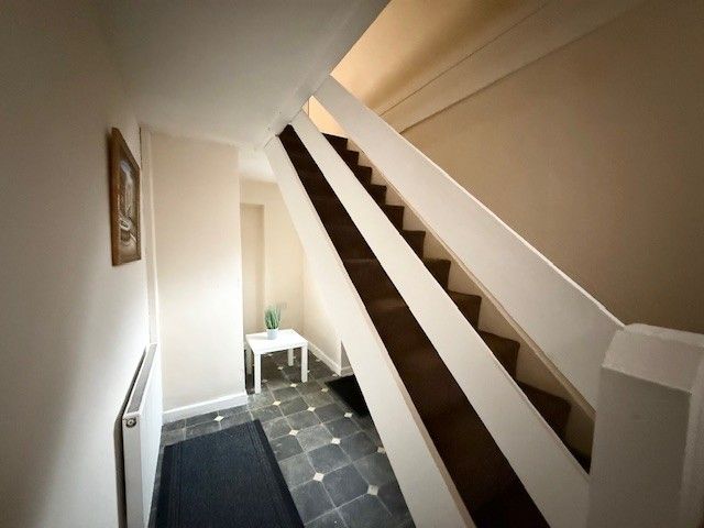 Property photo 3 of 10 Photo