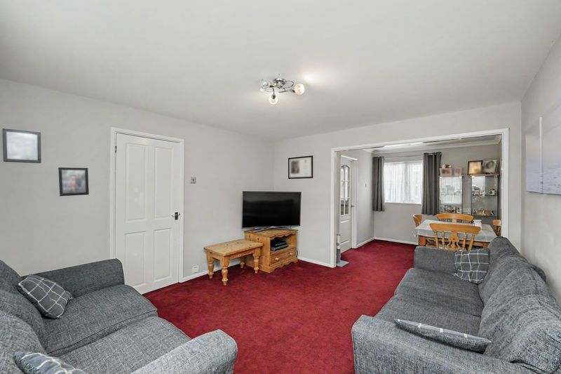 Property photo 2 of 28 Photo 11
