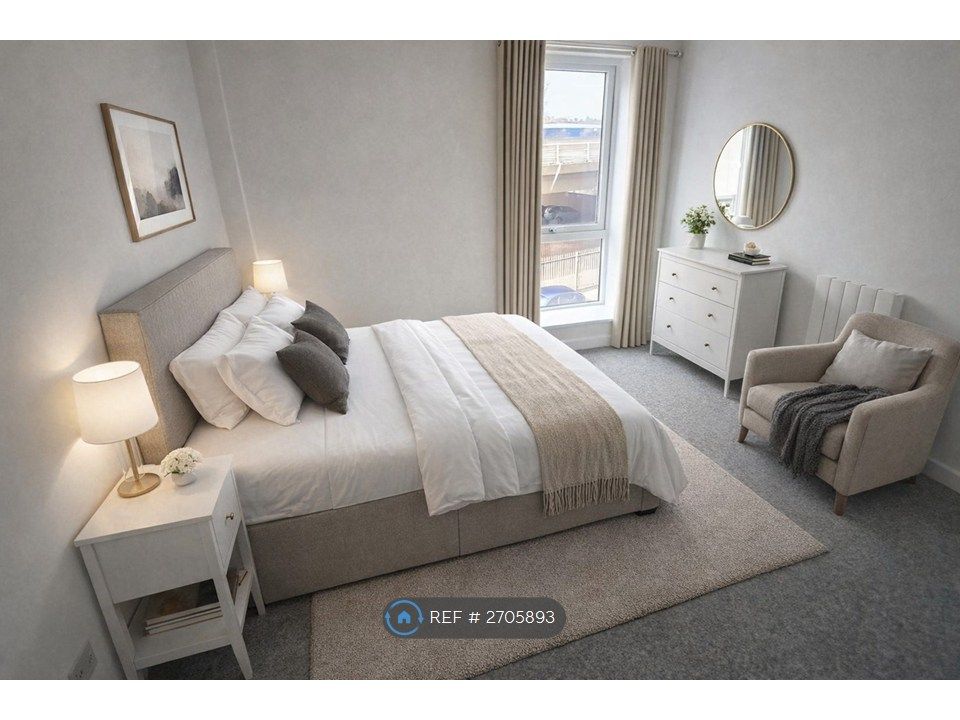 Property photo 1 of 15 Ai Photo - Furniture Not Included