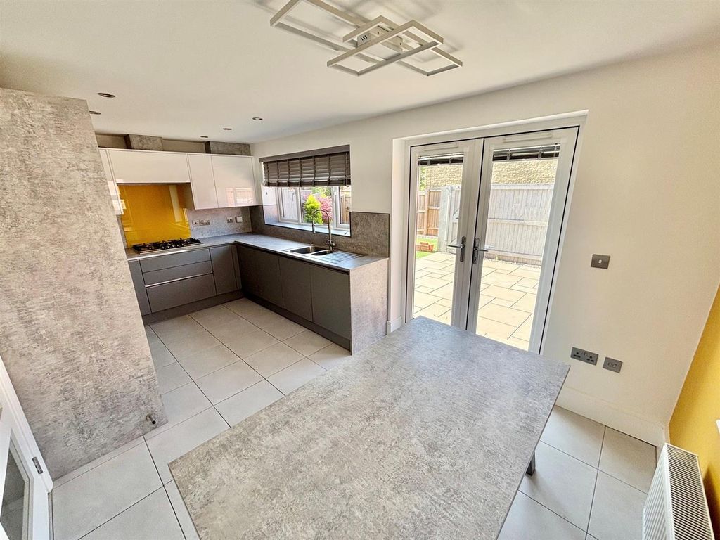 Property photo 2 of 18 2.Jpg