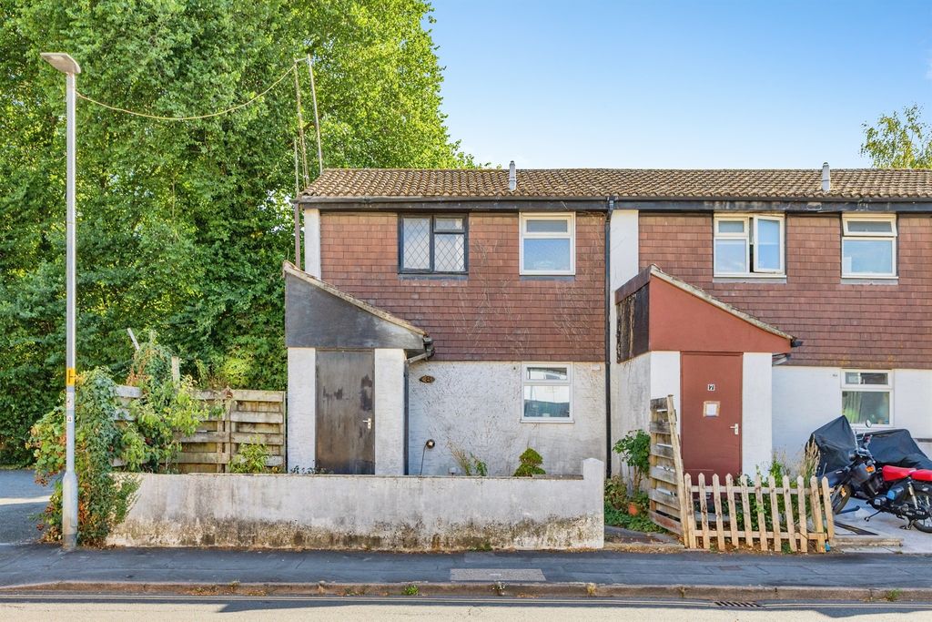 Property photo 1 of 21