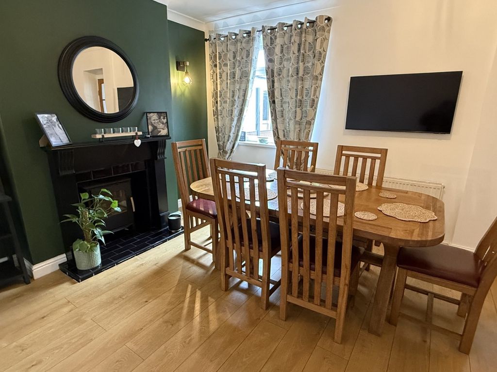 Property photo 3 of 15 Not Specified
