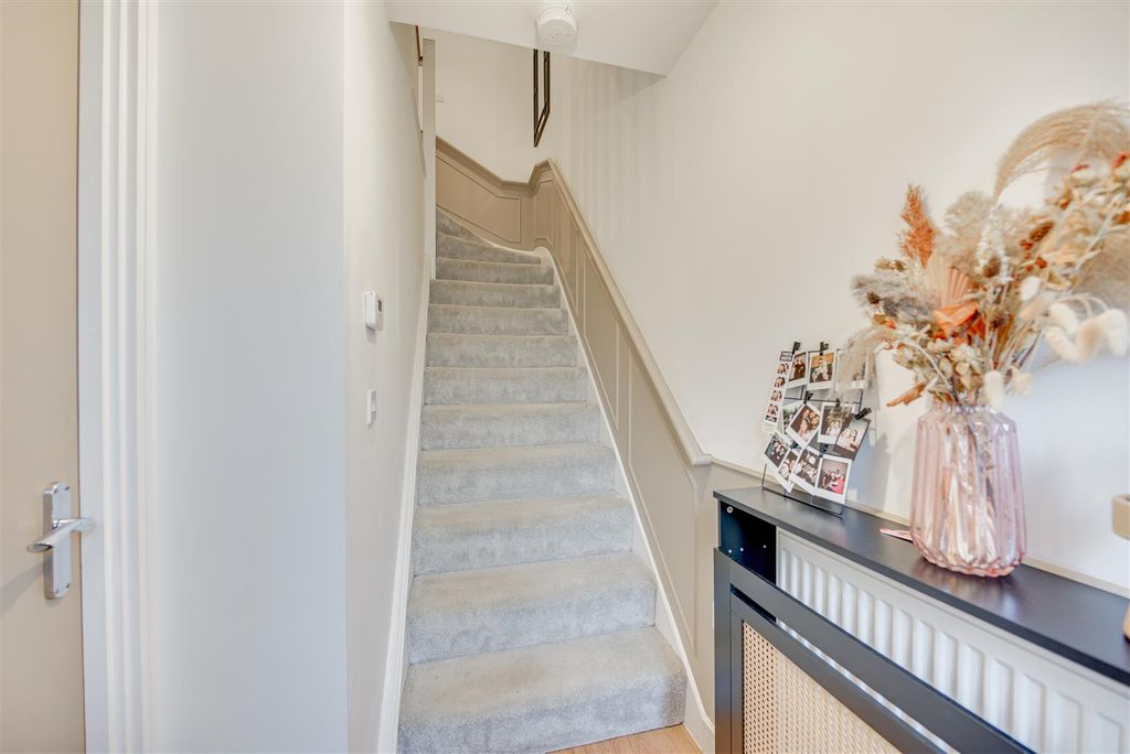 Property photo 2 of 19 Dsc_0471-Dsc_0475.Jpg