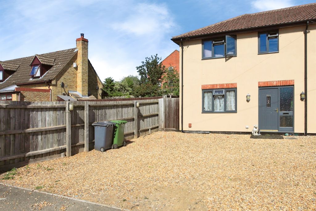 Property photo 1 of 20