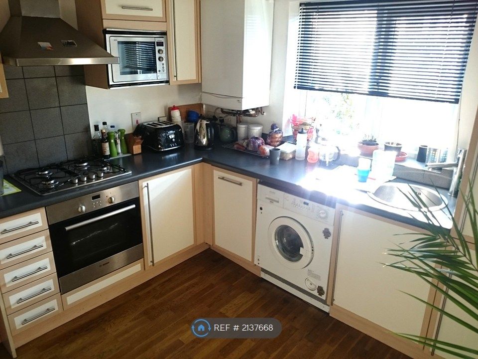 Property photo 2 of 8