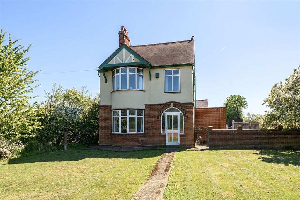 Property photo 1 of 17 1449022 (12).Jpg