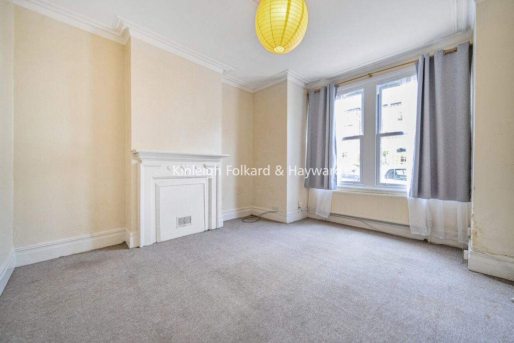 Property photo 1 of 6 Picture No. 04